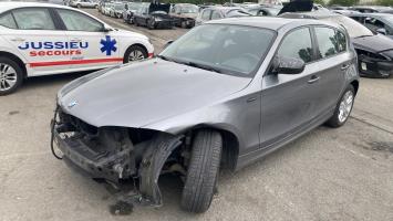 Foto pieza de coche